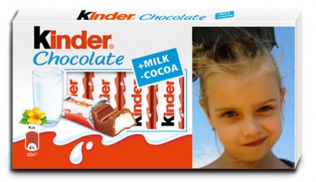 Natalka - Kinder cokolada1.jpg